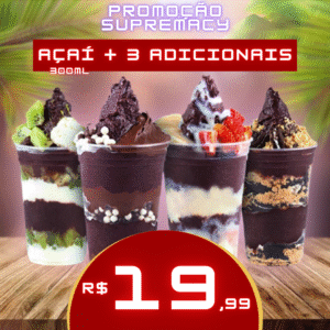 MyD Delivery Product Image