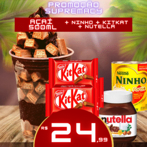 MyD Delivery Product Image