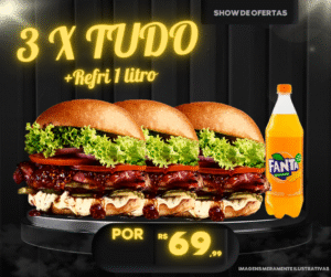 MyD Delivery Product Image