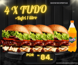 MyD Delivery Product Image