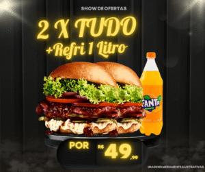 MyD Delivery Product Image