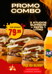 MyD Delivery Product Image