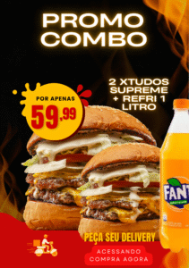 MyD Delivery Product Image