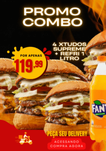 MyD Delivery Product Image