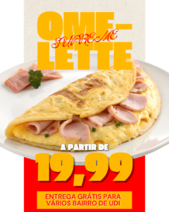 MyD Delivery Product Image